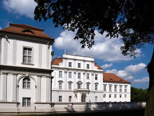 Haushaltsauflösung Oranienburg