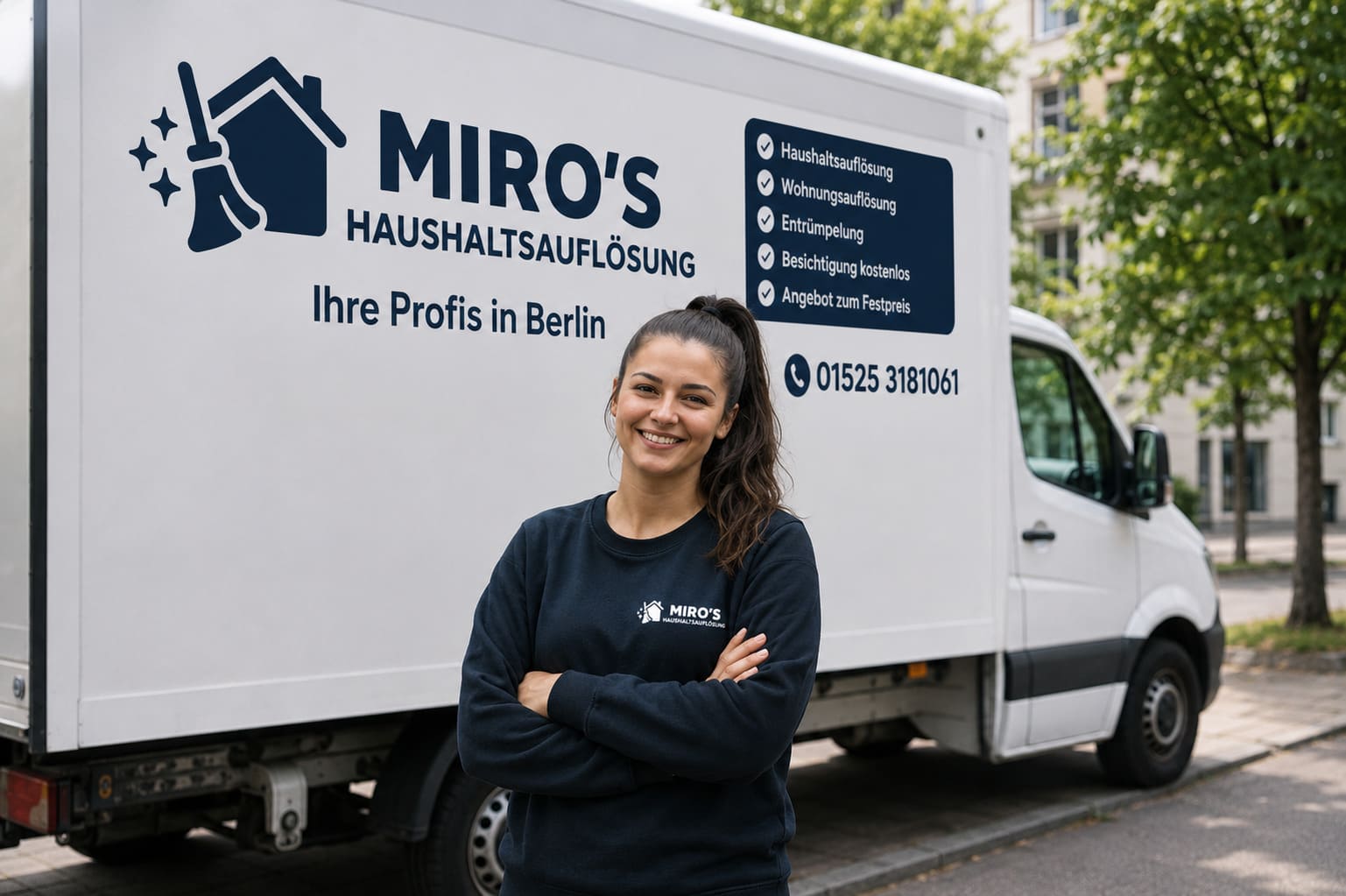 Häufig gestellte Fragen