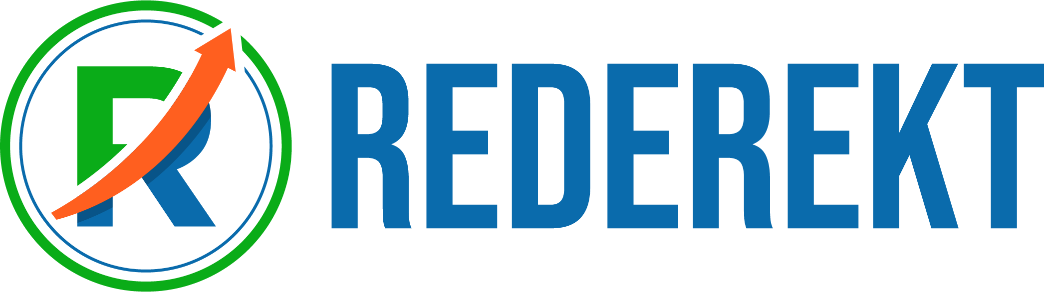 Rederekt