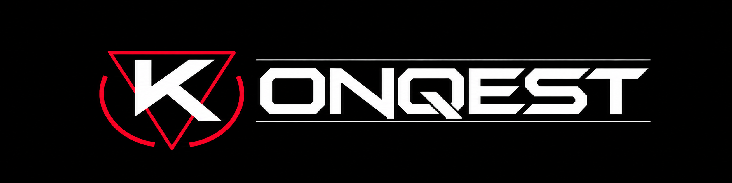 KONQEST