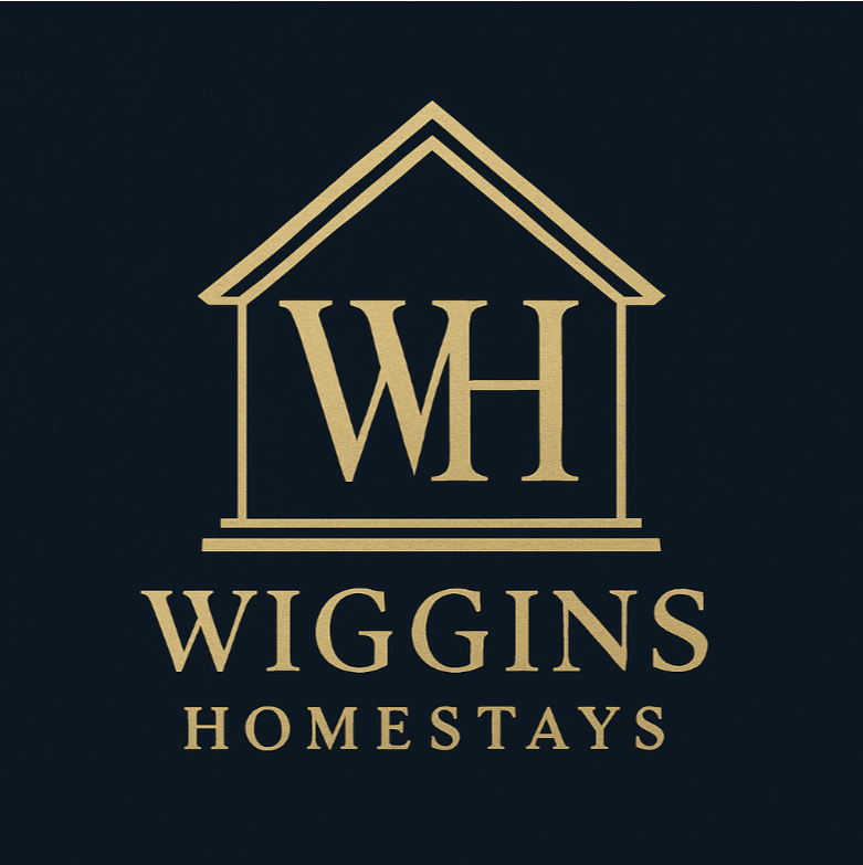 Wiggins Homestays