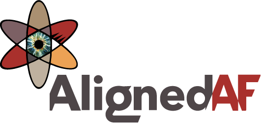 AlignedAF AlignedAF