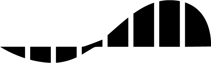 INTERACT Arc™ glyph