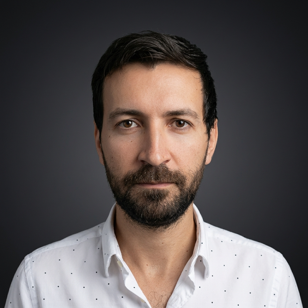 Pierre Goxe