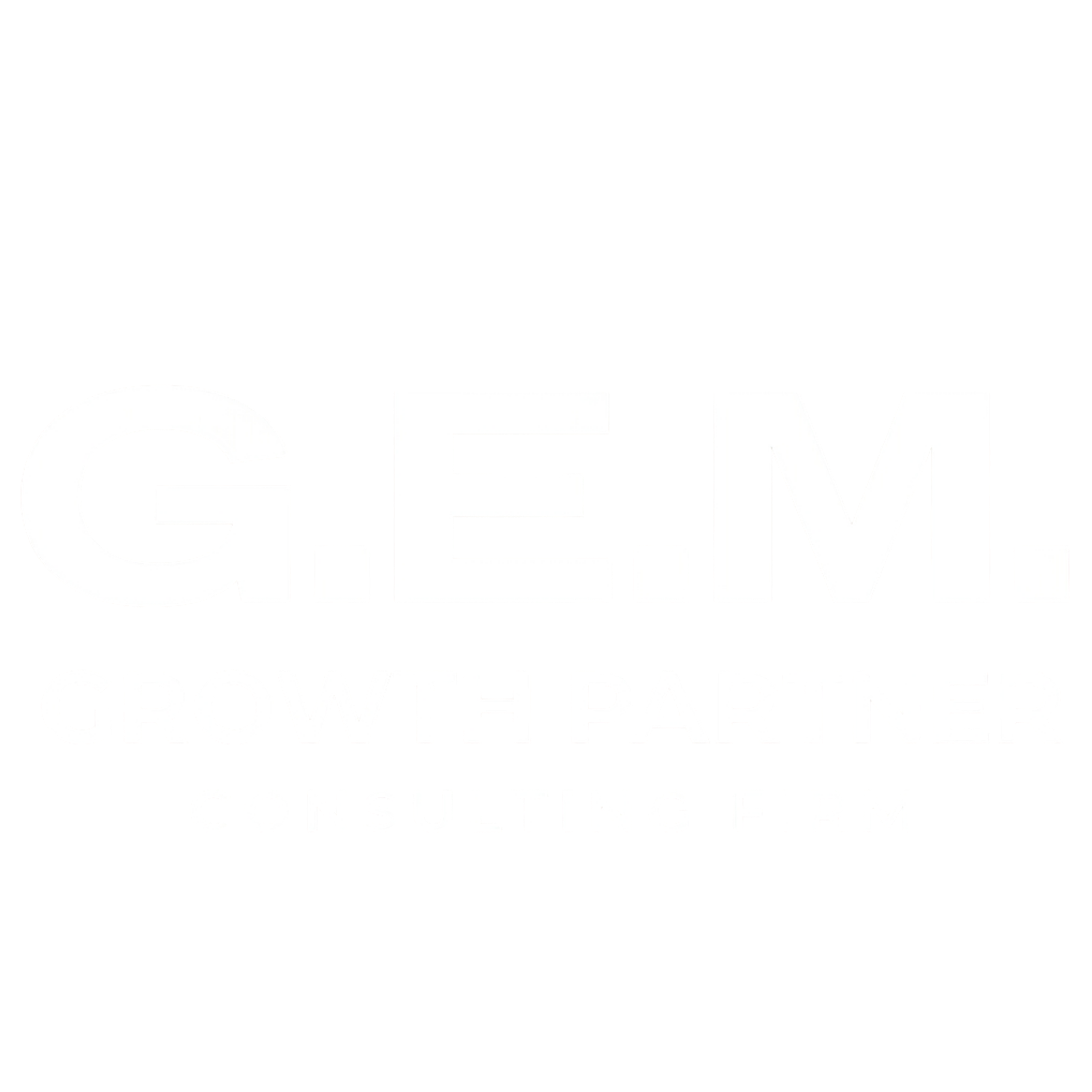 G.E.M. Growth Partner