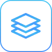 All-in-one marketing platform