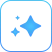 AI customer service
