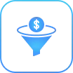 AI receptionist 