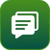 AI Voice Agent, AI chat agent