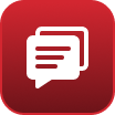 CRM and workflow automation