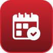 Calendar Booking and reminder
