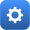 sales and workflow automation