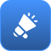 google ads management 