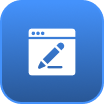 custom website chatbot