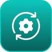 AI web agent