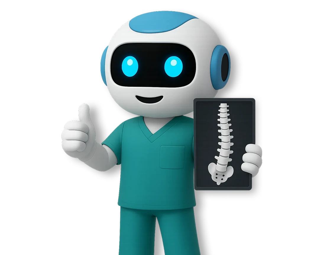 Robochiro ai receptionist and AI assistant