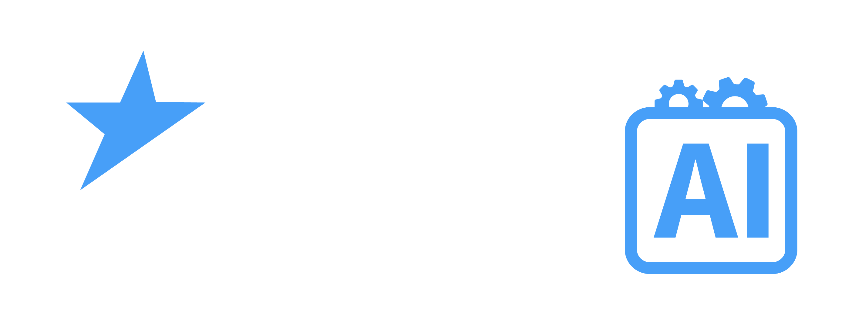 Elite-Automations.AI Logo