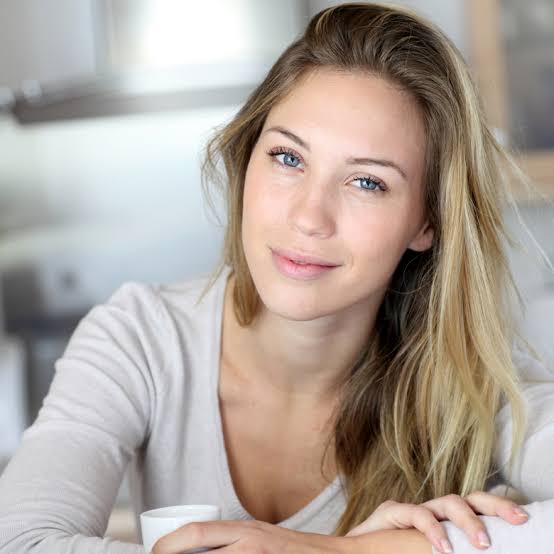 Kayla, verified client