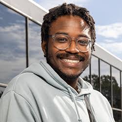 Marcus, verified client