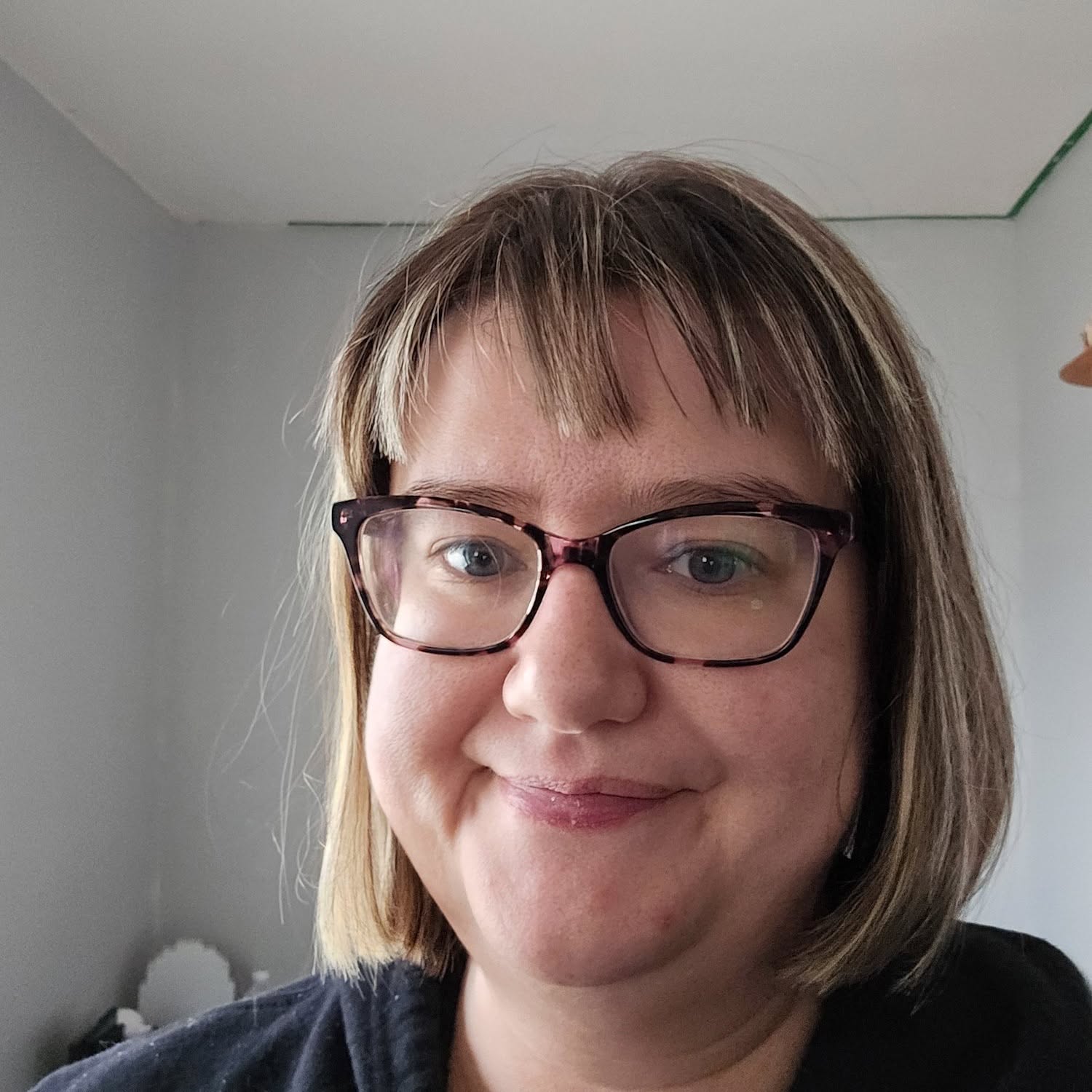 Renée, verified client