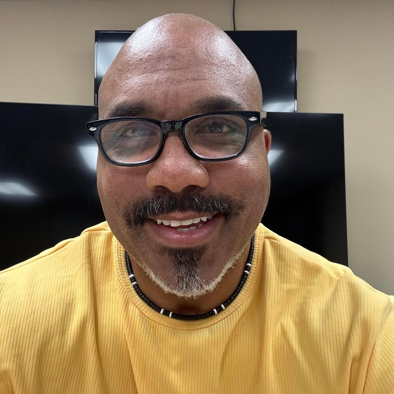 Marcus, verified client