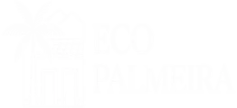 Eco Palmeira