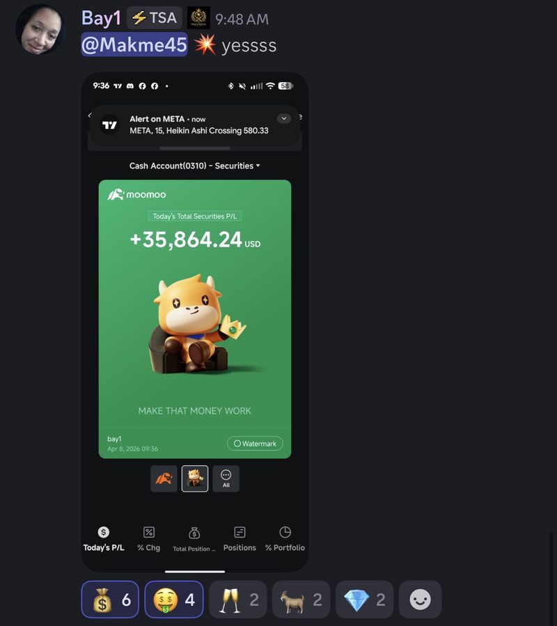 Bay1 $35k+