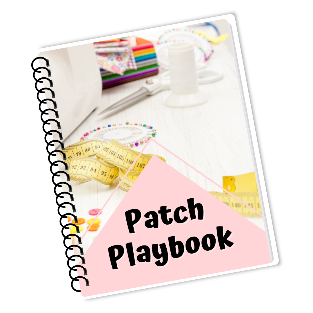The Playbook resources