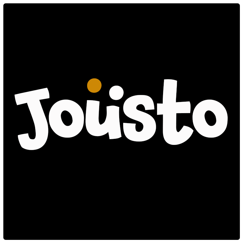 Jousto Energy Management