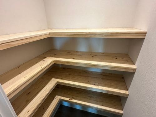 Home Maintenance in Moyock