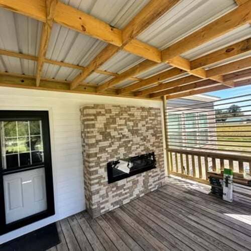 Outer Banks General Handyman Services