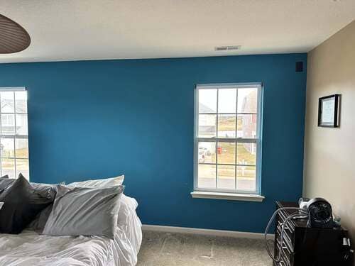 General Handyman Services