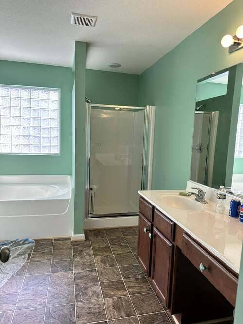 Moyock General Handyman Services