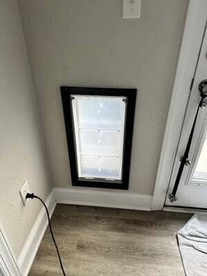 Exterior Painting Moyock