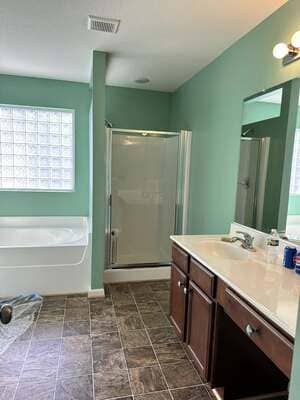 Home Maintenance Moyock