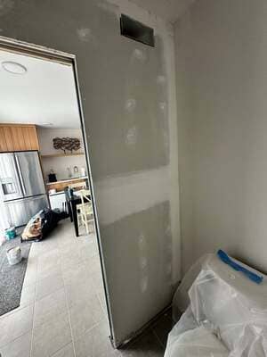 General Handyman Services Moyock
