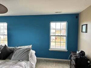 Exterior Painting Moyock