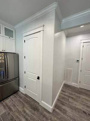 General Handyman Services 