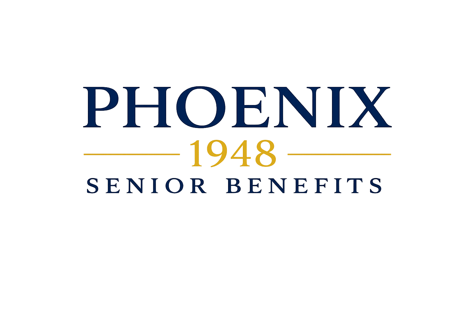 Phoenix 1948 Senior Benefits