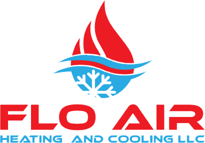 Flo Air Heating and Cooling, LLC