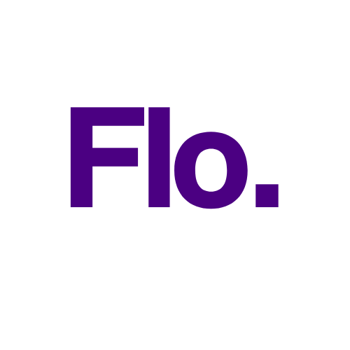 Online Booking Pages: Let Clients Book Without Back And Forth