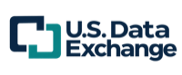 U.S. Data Exchange