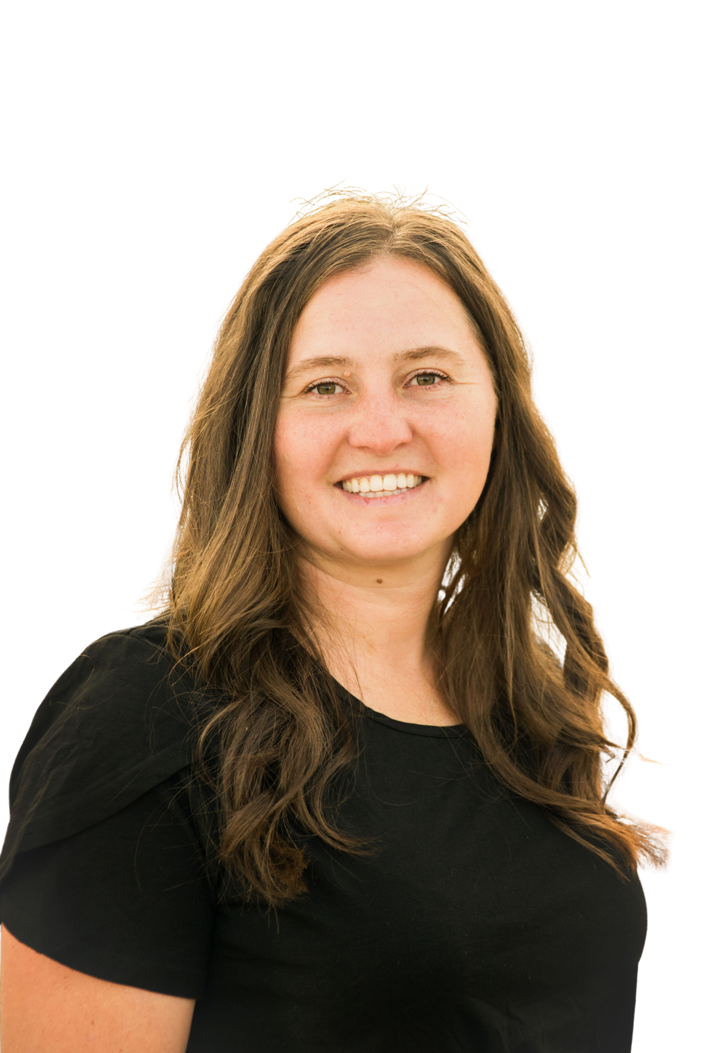 Katana Sorensen Realtor is a real estate agent helping homeowners sell in Southeast Idaho and Northern Utah. She works with sellers to price, prepare, and market their homes so they can move forward with confidence.