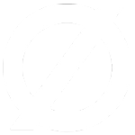 ORKA