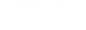 ØRKA Performance