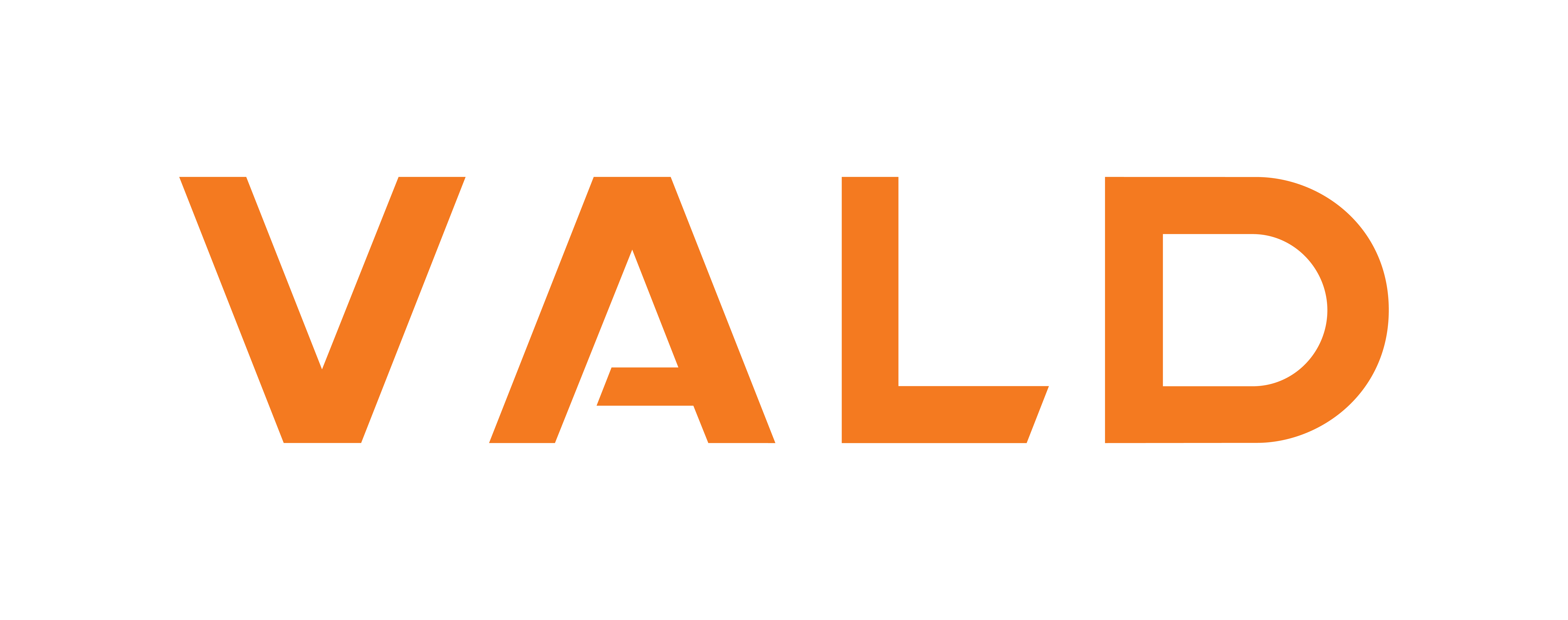 VALD Performance