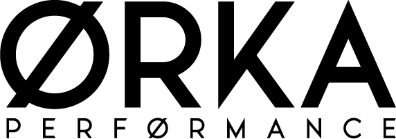 ORKA Performance