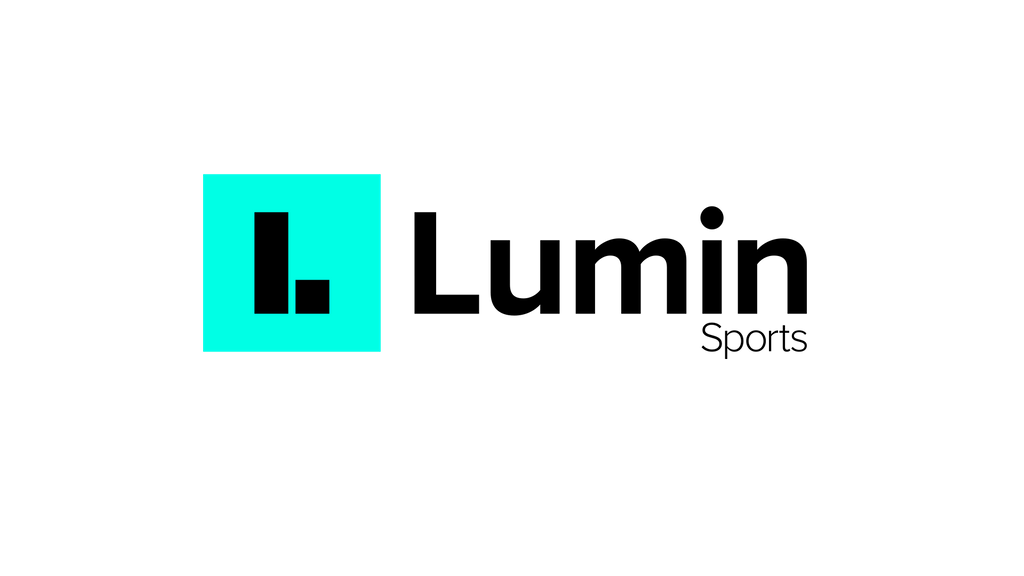 Lumin Sports