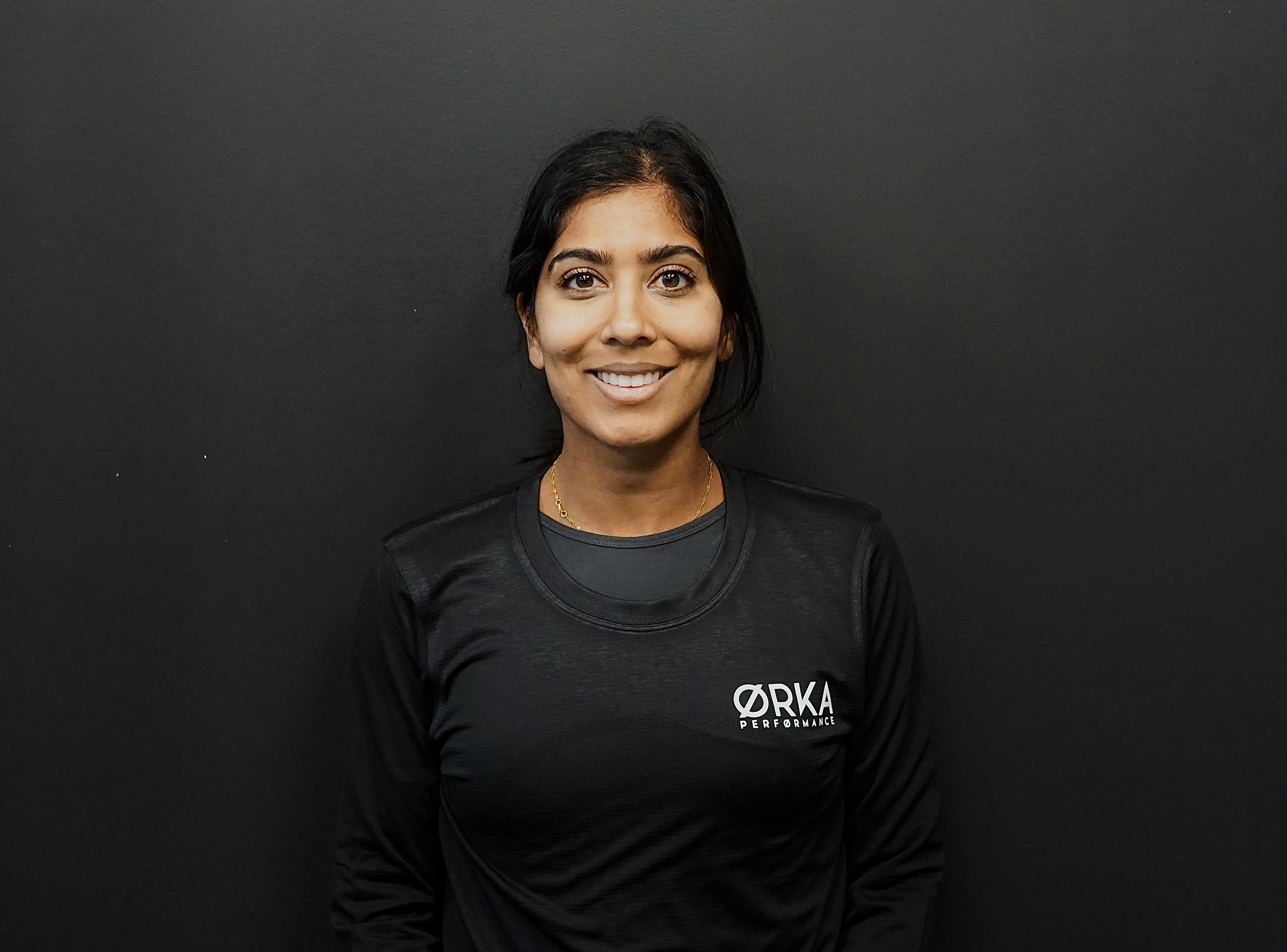 Dr. Rehana Murani