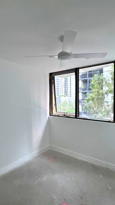 Expert Bedroom Painters Serving Wishart and Greater Brisbane